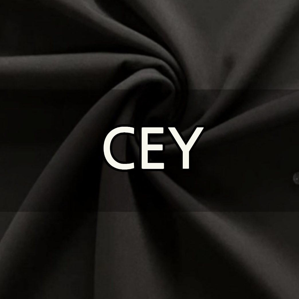 CEY