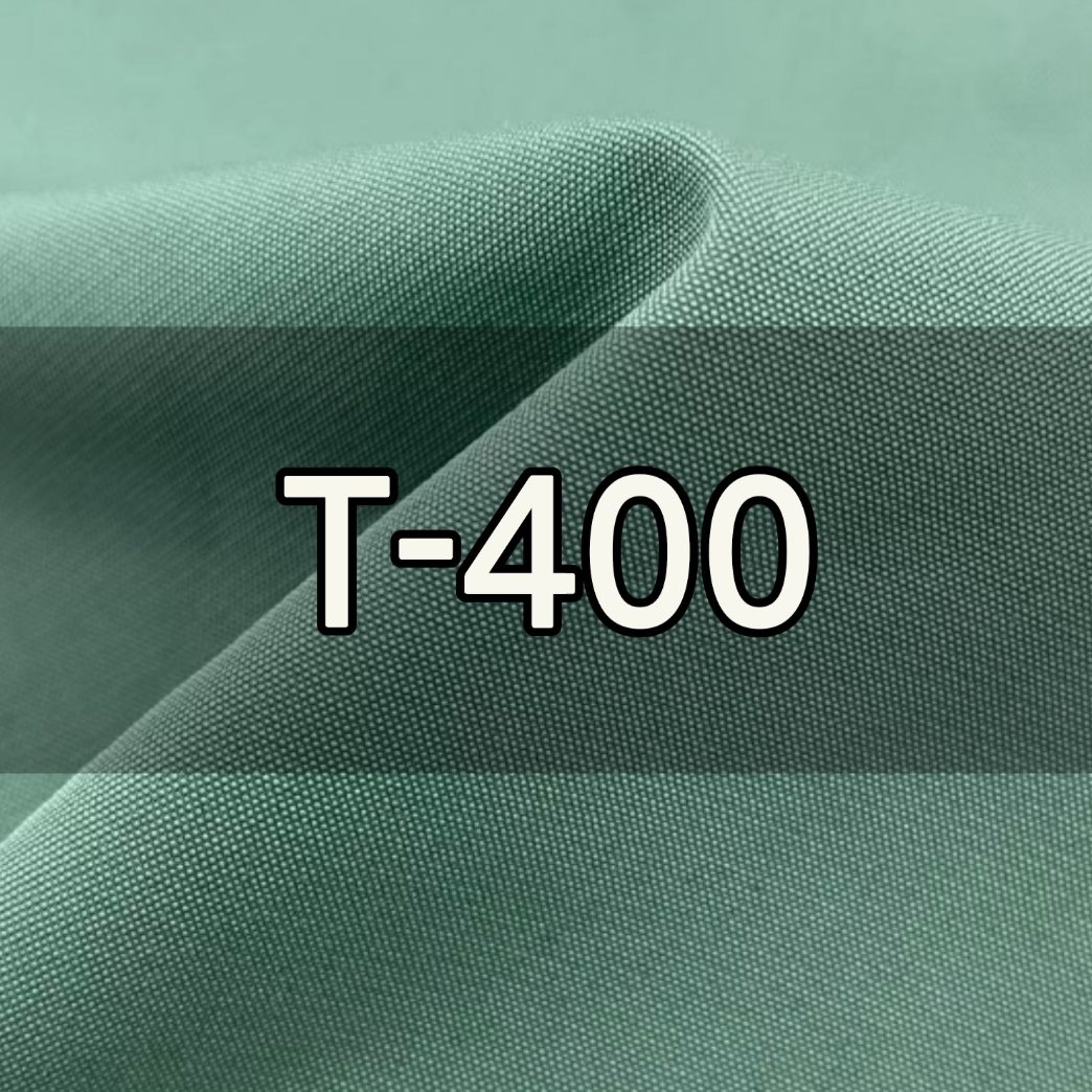 T-400